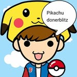 Aaron andy herrmann - @aaron.herrmann123 - Instagram