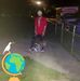 Aaron Harmon - Facebook
