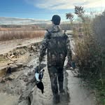 Aaron Herrman - @aaronherrmann255 - Instagram