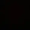 Aaron Herrmann276 - @aaronherrmann1 - TikTok