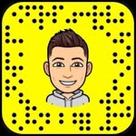 Aaron Herrmann - @aaron_herrmann18 - Instagram