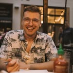 Aaron Herrmann - @aaronherrmann29 - Instagram