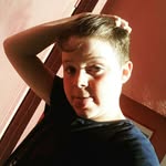 Aaron Herrmann - @aaron_bruh_team - Instagram