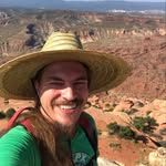 Aaron Herrmann - @aaronherrmannerrebody - Instagram