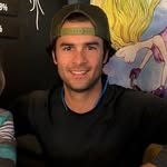 Aaron Herrmann - @ajherrm - Instagram