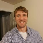 Aaron Herrmann - @aherrm27 - Instagram