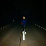 Aaron Herrmann - @aarxn_prv.4 - Instagram