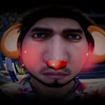 Aaron Herrmann - @the_one_named_aaron - Instagram