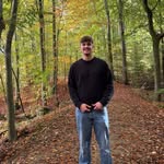 Aaron Herrmann - @aaron_.herr - Instagram