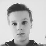Aaron Herrmann - @herrmann.aaron - Instagram