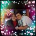 Aaron Herrmann - Facebook