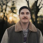 Aaron Herrmann - @aaron9.9 - Instagram