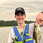 Aaron herrmann - @aarrnn13 - Instagram