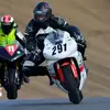Aaron Herrmann - @aaronherrmann29 - TikTok