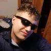 Aaron Herrmann - @mcbalto - TikTok