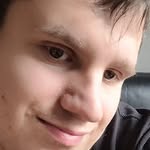 Aaron Herrmann - @aaron.balto - Instagram
