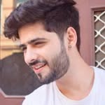 Aaron Herrmann - @aaronherrmann3 - Instagram