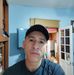 Aaron Herrmann - Facebook