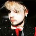 AAron Herrmann - Facebook