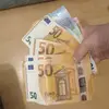 Aaron Herrmann - @aaron.herrmann4 - TikTok