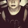 Aaron Herrmann - @like.aaron666 - TikTok