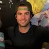 aaronherrmann405 - @aaronherrmann405 - TikTok