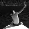 aaronherrmann815 - @aaronherrmann815 - TikTok