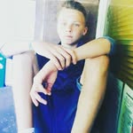 aaronherrmann8 - @aaronherrmannn123 - Instagram