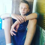 aaronherrmann - @aaronherrmann8 - Instagram