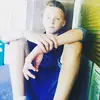 aaronherrmann - @aaronherrmann89 - TikTok