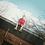 aaronherrmann - @aaronherrmannn - Instagram