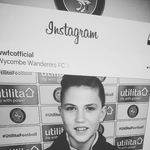 Aaron - @aaron_herron.8 - Instagram