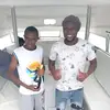 Aaron Herron - @coach.aaron70 - TikTok
