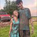 Aaron Herron - Facebook