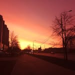 Aaron Herron - @aaronherron59 - Instagram