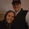 Aaron Herron - @aaronherron73 - TikTok