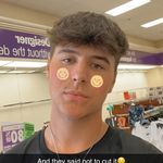 Aaron Herron - @aaronherron9 - Instagram
