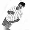 Aaron Herron - @aaronherron77 - TikTok