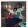 Aaron Herron - @user7ho2yp1w4z - TikTok