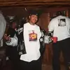 Aaron Herron - @aaron.herron - TikTok