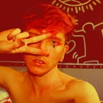 Aaron Poole-Herron - @aaroneuz - Instagram