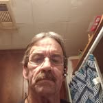 Aaron Van Herron - @herronaaronvan - Instagram