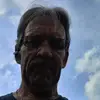 aaronvanherron - @aaronherron0 - TikTok