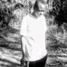 Haroon Aron Haroon - Facebook