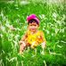 Hermon Lakra Oraon Oraon - Facebook