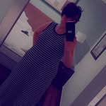 Tempest Aaron Herron - @stormyshadows21 - Instagram