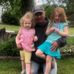 Aaron G Hershey - Facebook
