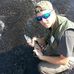 Aaron Hershey - Facebook