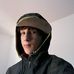 Aaron Hershey - Facebook