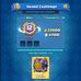 Aaron Hershey - Facebook